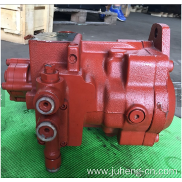 U50 Hydraulic Pump PSVL-54CG